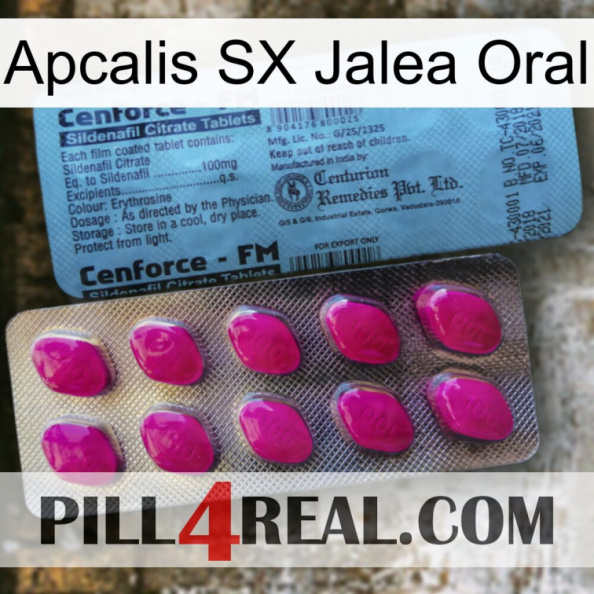 Apcalis SX Oral Jelly 35.jpg